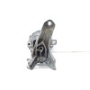 Recambio de soporte motor para audi a4 ber. (b8) básico referencia OEM IAM 8K0199381GJ  