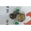 Recambio de motor arranque para mazda mx-5 (nb) 1.9 magic referencia OEM IAM M000T80081  