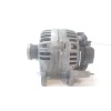 Recambio de alternador para volkswagen polo v (6r1, 6c1) 1.2 tsi referencia OEM IAM 03F903023DX  