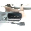 Recambio de cerradura puerta delantera derecha para hyundai ix35 comfort 2wd referencia OEM IAM 813202Y000  