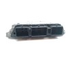 Recambio de centralita motor uce para citroën c4 berlina 1.6 16v hdi referencia OEM IAM 9661377280  