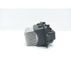 Recambio de resistencia calefaccion para renault megane iii berlina 5 p expression referencia OEM IAM T1017845RB 245R012BYI 