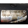 Recambio de motor arranque para nissan trade furgoneta 75 referencia OEM IAM 233007C600 BOSCH 9000331430 / BOSCH 9330331002502 