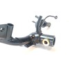 Recambio de manillar para sym symphony 125 referencia OEM IAM 53100ARB000  