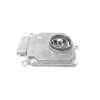 Recambio de centralita faros xenon para lexus rx (agl20) referencia OEM IAM 8101648C30 8101648C31  