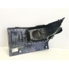 Recambio de moldura para toyota corolla (e21) referencia OEM IAM 7697302020  