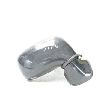 RETROVISOR DERECHO 8470154G01Z2U 