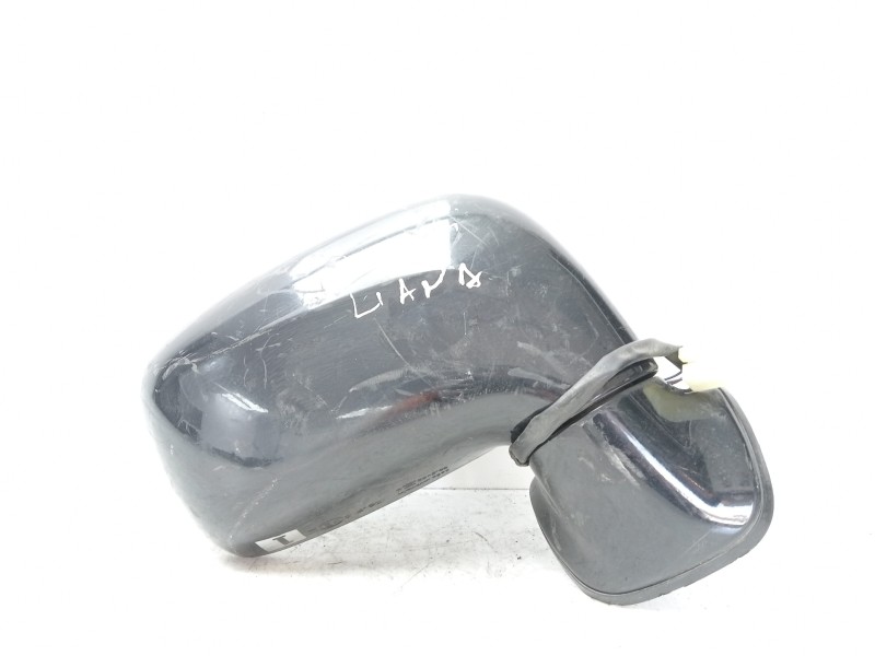 Recambio de retrovisor derecho para suzuki liana rh (er) 1.4 ddis referencia OEM IAM 8470154G01Z2U  