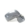 Recambio de retrovisor derecho para suzuki liana rh (er) 1.4 ddis referencia OEM IAM 8470154G01Z2U  