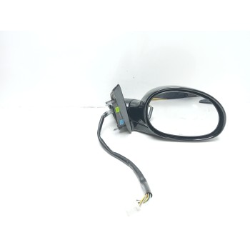 RETROVISOR DERECHO 71737080 