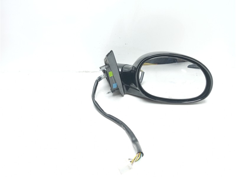Recambio de retrovisor derecho para alfa romeo 147 (190) 1.9 jtd distinctive referencia OEM IAM 71737080  
