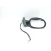 Recambio de retrovisor derecho para alfa romeo 147 (190) 1.9 jtd distinctive referencia OEM IAM 71737080  