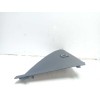 Recambio de moldura para toyota c-hr referencia OEM IAM 55317F4010  