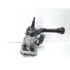 Recambio de bomba direccion para citroën c4 picasso cool referencia OEM IAM 1608040880  