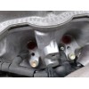 Recambio de motor completo para seat ibiza (6l1) fresh referencia OEM IAM 038100103MX ASY 