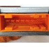 Recambio de centralita airbag para peugeot 206 berlina referencia OEM IAM 550541500  