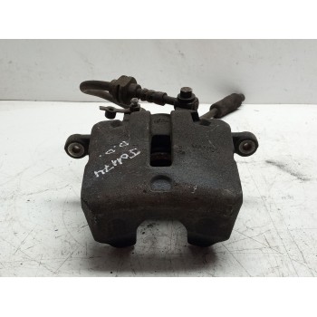 PINZA FRENO DELANTERA DERECHA 13279639 