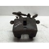 Recambio de pinza freno delantera derecha para opel insignia sports tourer edition referencia OEM IAM 13279639  
