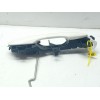 Recambio de maneta exterior delantera derecha para toyota yaris referencia OEM IAM 69210K0060 160FR1 