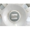 Recambio de tapacubos para seat ibiza (6l1) 1.9 sdi referencia OEM IAM 6L0601147  