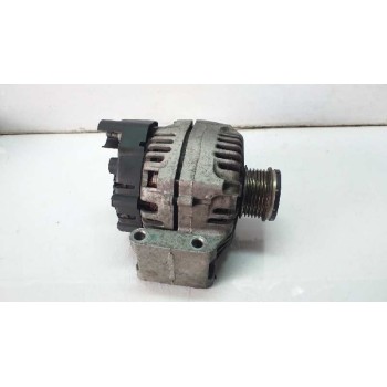 ALTERNADOR 51784845 2543477A 