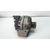 Recambio de alternador para opel astra h berlina enjoy referencia OEM IAM 51784845 2543477A 