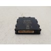 Recambio de modulo electronico para toyota yaris cross (mxp_) 1.5 (mxpb10) referencia OEM IAM 891110D020  