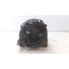 Recambio de alternador para volkswagen polo v (6r1, 6c1) 1.2 tsi referencia OEM IAM 03F903023DX  