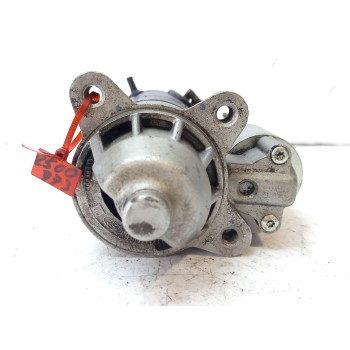 MOTOR ARRANQUE 1376305 97BB11000BB 