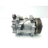 Recambio de compresor aire acondicionado para ford c-max (cb3) ambiente referencia OEM IAM SD7V16  