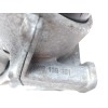 Recambio de soporte motor para audi a4 ber. (b8) básico referencia OEM IAM 8K0199381GJ  
