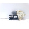 Recambio de motor elevalunas delantero derecho para renault laguna iii dynamique referencia OEM IAM 807307296R  