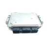 Recambio de centralita motor uce para citroën c4 berlina 1.6 16v hdi referencia OEM IAM 9661377280  