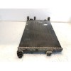 Recambio de radiador agua para seat ibiza iii (6l1) 1.9 sdi referencia OEM IAM 6Q0121253Q  