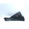 Recambio de molduras delanteras para toyota proace verso l2 family referencia OEM IAM 9816550177  