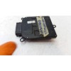 Recambio de centralita faros xenon para lexus rx (agl20) referencia OEM IAM 8101648C30 8101648C31  