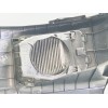 Recambio de moldura para toyota corolla (e21) referencia OEM IAM 7697302020  
