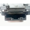 Recambio de resistencia calefaccion para renault megane iii berlina 5 p expression referencia OEM IAM T1017845RB 245R012BYI 
