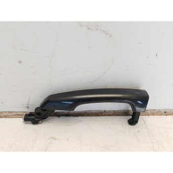 MANETA EXTERIOR TRASERA IZQUIERDA LR040667 