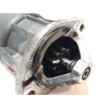 Recambio de motor arranque para nissan trade furgoneta 75 referencia OEM IAM 233007C600 BOSCH 9000331430 / BOSCH 9330331002502 