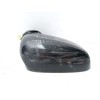 Recambio de retrovisor derecho para suzuki liana rh (er) 1.4 ddis referencia OEM IAM 8470154G01Z2U  