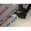 Recambio de mando limpia para seat leon (1p1) reference referencia OEM IAM 1K0953519A 01203506 PA6GF30