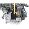 Recambio de motor completo para seat ibiza (6l1) fresh referencia OEM IAM 038100103MX ASY 
