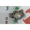 Recambio de motor arranque para mazda mx-5 (nb) 1.9 magic referencia OEM IAM M000T80081  