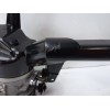 Recambio de bomba direccion para citroën c4 picasso cool referencia OEM IAM 1608040880  