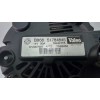 Recambio de alternador para opel astra h berlina enjoy referencia OEM IAM 51784845 2543477A 