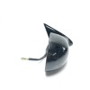 Recambio de retrovisor derecho para alfa romeo 147 (190) 1.9 jtd distinctive referencia OEM IAM 71737080  