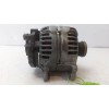 Recambio de alternador para volkswagen polo v (6r1, 6c1) 1.2 tsi referencia OEM IAM 03F903023DX  