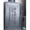 Recambio de motor elevalunas delantero derecho para renault laguna iii dynamique referencia OEM IAM 807307296R  