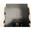 Recambio de modulo electronico para toyota yaris cross (mxp_) 1.5 (mxpb10) referencia OEM IAM 891110D020  